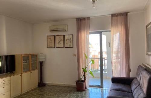 Grado Apartment | Appartamento Stefania 10