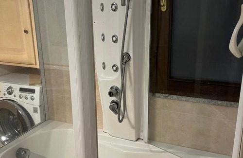Olbia Apartment | Appartamento Stefy