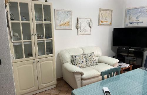 Olbia Apartment | Appartamento Stefy