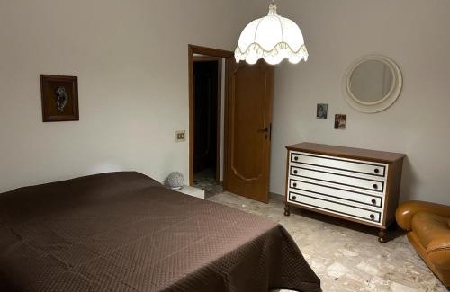 Porto San Giorgio House | Appartamento Sul Mare