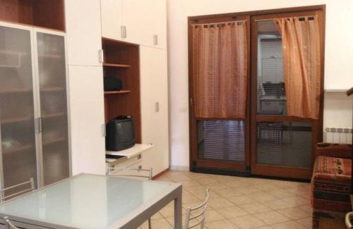 Orbetello Apartment | Appartamento sulla Laguna