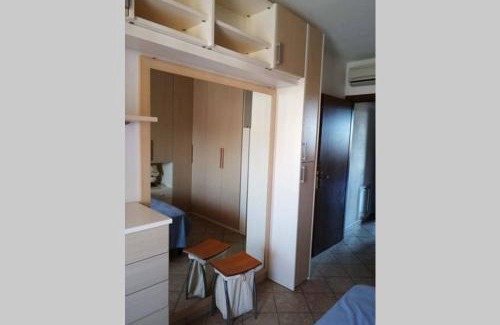Orbetello Apartment | Appartamento sulla Laguna