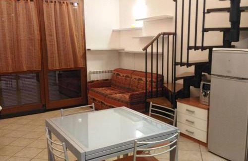 Orbetello Apartment | Appartamento sulla Laguna