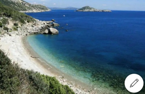 Tirli Apartment | Appartamento Tirli