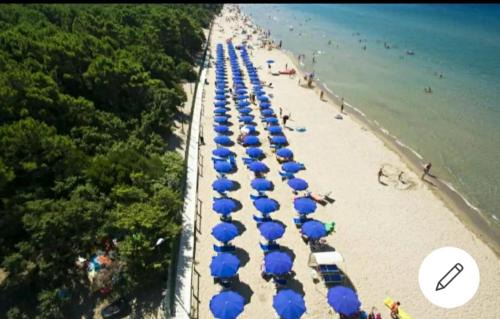 Tirli Apartment | Appartamento Tirli