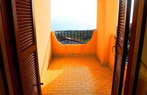 Joppolo Apartment | Appartamento Torre
