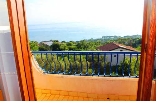 Joppolo Apartment | Appartamento Torre