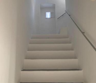 Municipio 4 Apartment | Appartamento tradizionale Bari