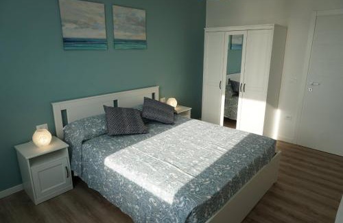 Chioggia Apartment | Appartamento Tramonto