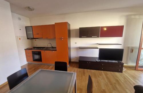 La Foce Apartment | Appartamento turistico Acquamarina
