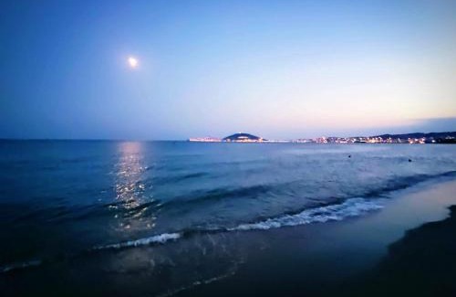Formia Apartment | Appartamento turistico Olivella