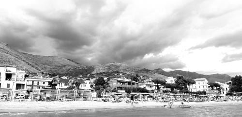 Formia Apartment | Appartamento turistico Olivella