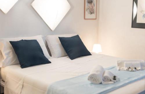 Livorno Apartment | Appartamento unico a pochi passi dal mare