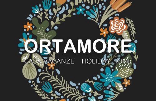 Orta San Giulio Apartment | Appartamento Vacanze - Holiday Apartment "Ortamore"