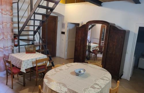 Loano Apartment | Appartamento vacanze mare Loano