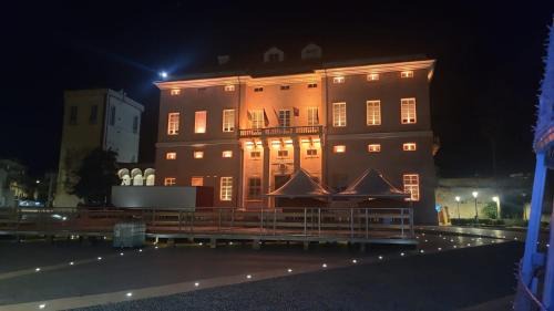 Loano Apartment | Appartamento vacanze mare Loano