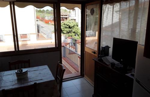 Bivio di Ravi Apartment | Appartamento Vacanze Roberta - BIVIO RAVI Via Mascagni 1