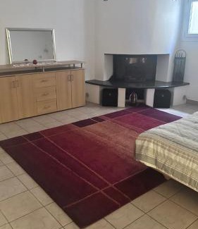 Cadenazzo Apartment | Appartamento VACANZE vicino Locarno