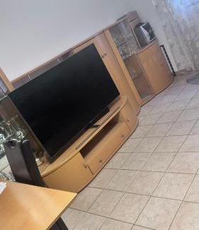 Cadenazzo Apartment | Appartamento VACANZE vicino Locarno