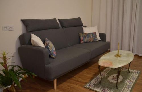 Piancastagnaio Apartment | Appartamento Val d'Orcia Patri