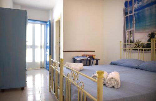 Torre Ovo Apartment | Appartamento Valencia 50 meters from the shore