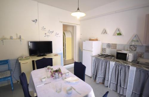 Torre Ovo Apartment | Appartamento Valencia 50 meters from the shore