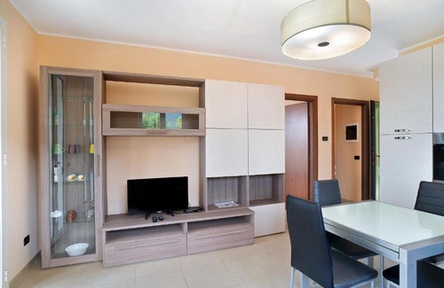 Vallebona Apartment | Appartamento Vallebona