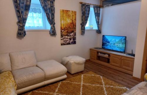 Predazzo Apartment | Appartamento Valmaor