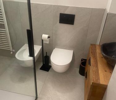 Ponte di Legno Apartment | Appartamento Valsorda