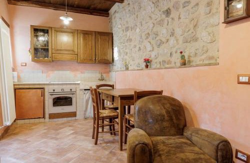 Bovara Apartment | Appartamento Venturini