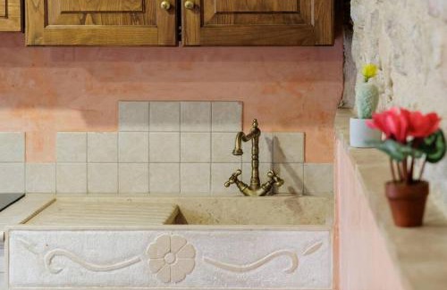Bovara Apartment | Appartamento Venturini