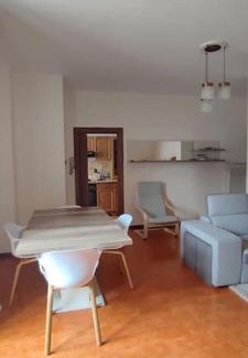 Molina di Ledro Apartment | Appartamento VerdeLago Ledro