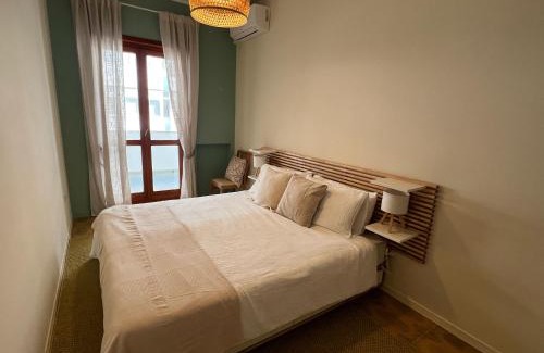 Montesilvano Apartment | Appartamento Verdemare