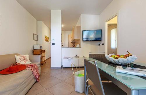Diano Marina Apartment | Appartamento Verdemare