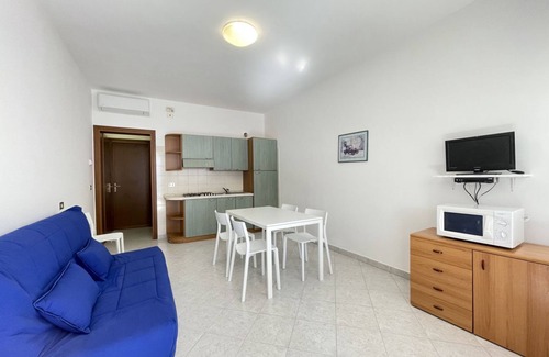 Jesolo House | Appartamento Villa Daniela 4 - Carraro Immobiliare Jesolo