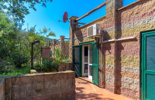 Bagnaia Apartment | Appartamento Via dei Lecci