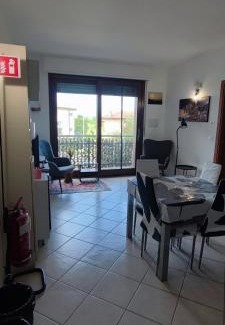 Borgatella Apartment | Appartamento Via San Vitale