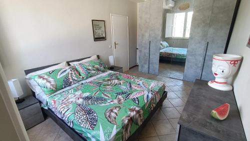 Forte dei Marmi Apartment | Appartamento vicino al mare