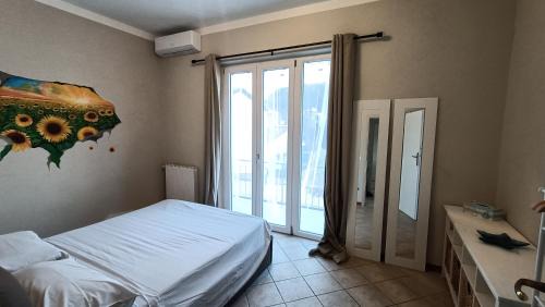 Forte dei Marmi Apartment | Appartamento vicino al mare