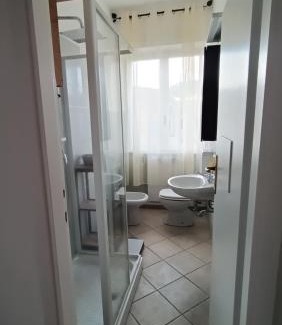 Forte dei Marmi Apartment | Appartamento vicino al mare