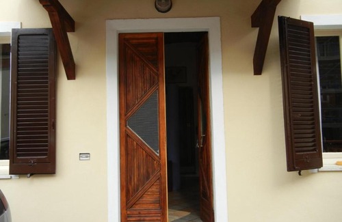 Castiglioncello Apartment | Appartamento vicino al mare