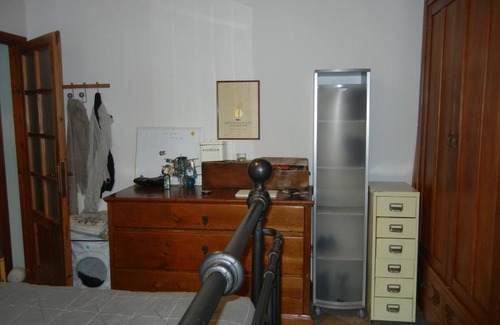 Castiglioncello Apartment | Appartamento vicino al mare