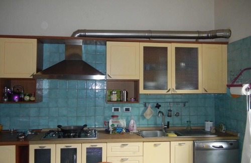 Castiglioncello Apartment | Appartamento vicino al mare