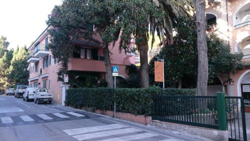 Marciana Marina Apartment | Appartamento Visibelli