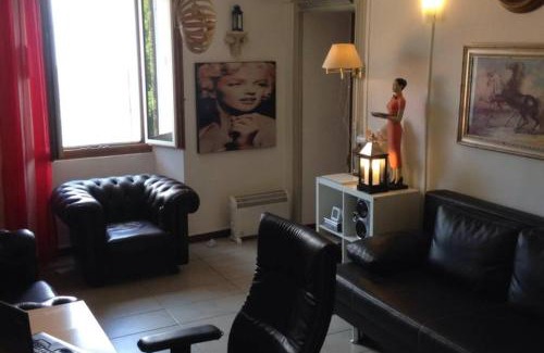 Centro Valle Intelvi Apartment | Appartamento Vista Lago di Como - Italia