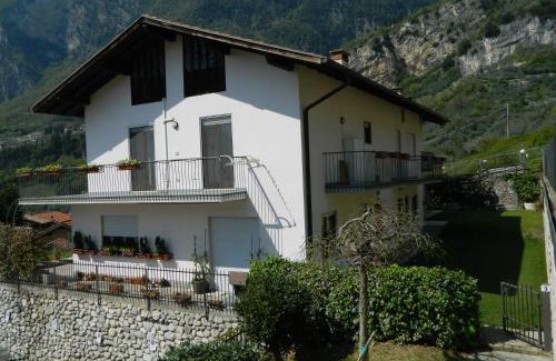 Tenno Apartment | Appartamento Vista Lago