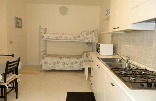 Tenno Apartment | Appartamento Vista Lago