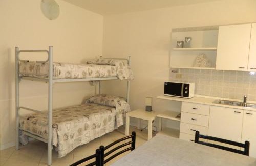 Tenno Apartment | Appartamento Vista Lago