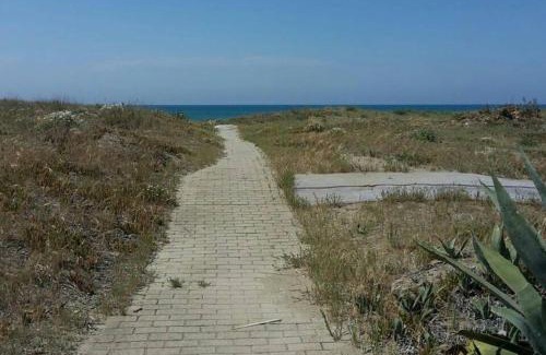 Ardea House | Appartamento vista mare