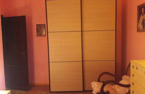 Ardea House | Appartamento vista mare